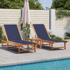 Product Thumbnail Image 2 of 8