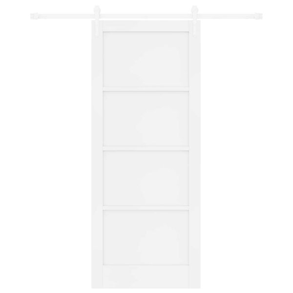 Showing Product Image 4 of 11