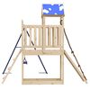 Product Thumbnail Image 6 of 11