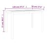 Product Thumbnail Image 10 of 10
