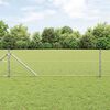 Product Thumbnail Image 4 of 17