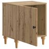 Product Thumbnail Image 6 of 14