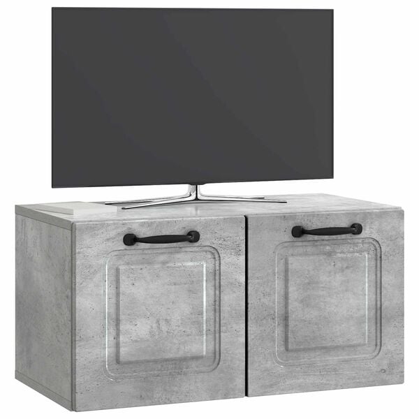 Showing Product Image 2 of 9