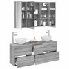 Product Thumbnail Image 2 of 14