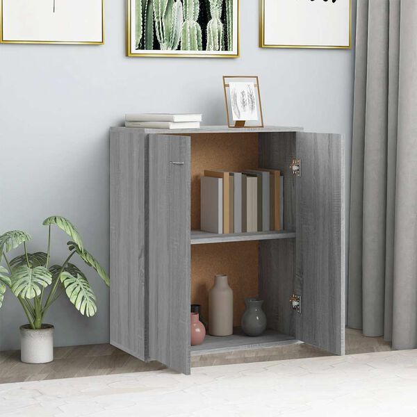 Showing Product Image 3 of 9