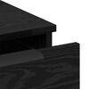Product Thumbnail Image 11 of 15