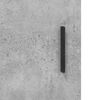 Product Thumbnail Image 9 of 13