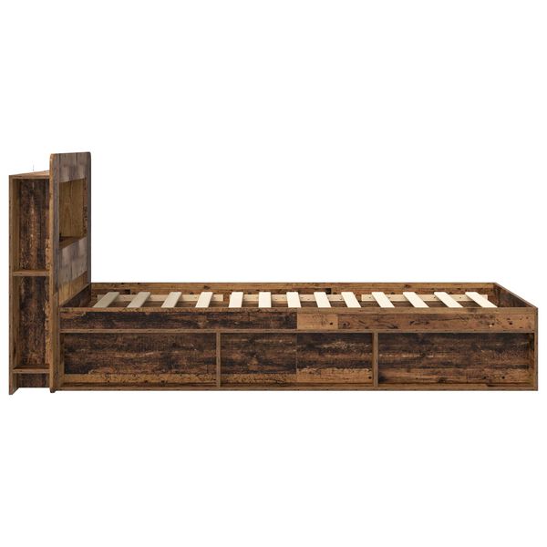 Showing Product Image 3 of 8