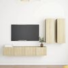 Product Thumbnail Image 2 of 7
