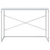Product Thumbnail Image 3 of 8