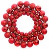Product Thumbnail Image 2 of 4