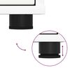 Product Thumbnail Image 11 of 14