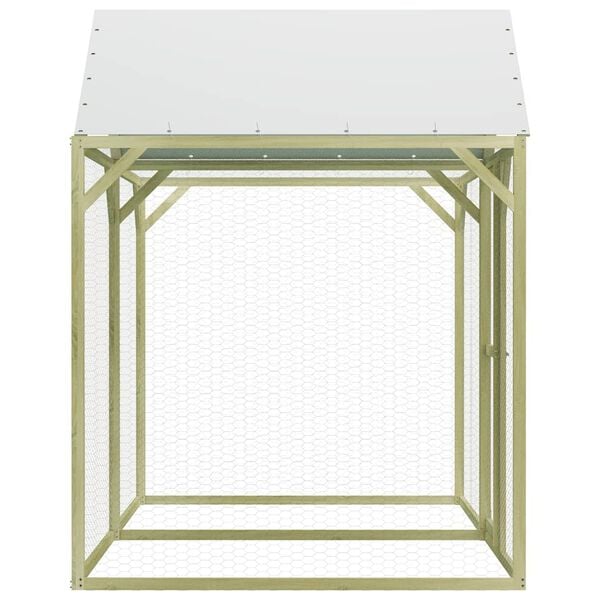 Showing Product Image 3 of 8