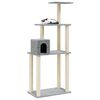 Product Thumbnail Image 3 of 8