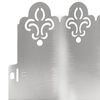 Product Thumbnail Image 7 of 11
