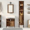 Product Thumbnail Image 4 of 17