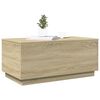 Product Thumbnail Image 6 of 15