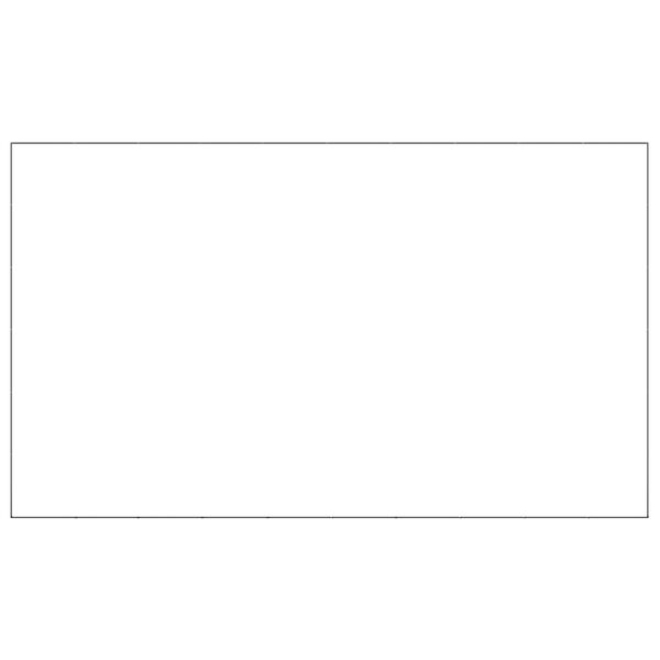 vidaXL Dog Kennel Black 54 m&sup2; Steel