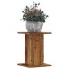 Product Thumbnail Image 2 of 10