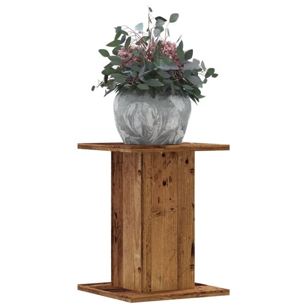 Showing Product Image 2 of 10