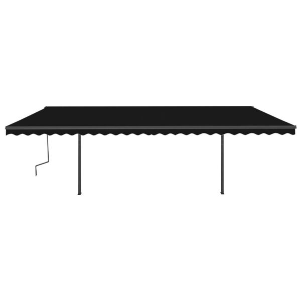 Showing Product Image 3 of 10
