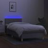 Product Thumbnail Image 4 of 16
