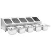 Product Thumbnail Image 5 of 10