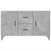 Product Thumbnail Image 6 of 14