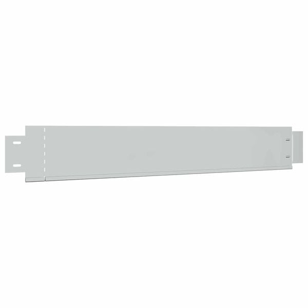 Showing Product Image 1 of 11