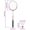 Product Thumbnail Image 12 of 12