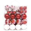 Product Thumbnail Image 3 of 15