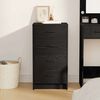 Product Thumbnail Image 4 of 13
