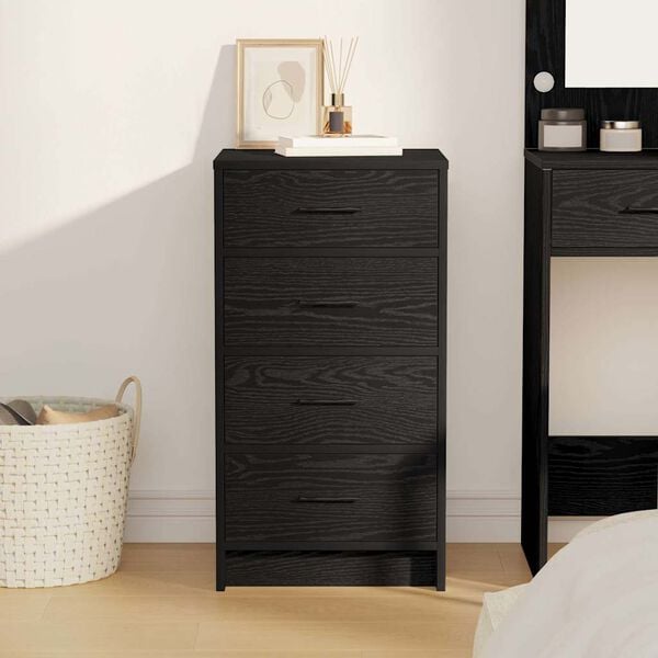 Showing Product Image 4 of 13