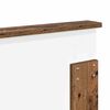 Product Thumbnail Image 8 of 10