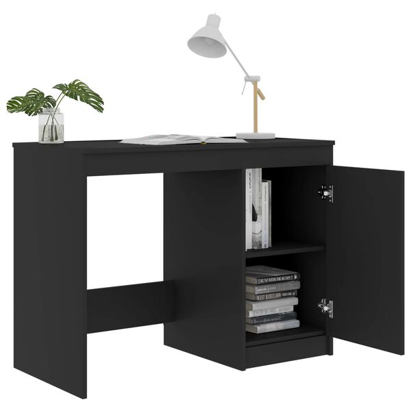 Showing Product Image 4 of 7
