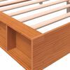 Product Thumbnail Image 7 of 9
