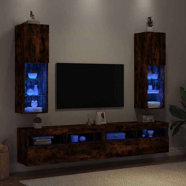 Showing Product Image 4 of 19