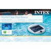 Product Thumbnail Image 4 of 4