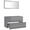 Product Thumbnail Image 5 of 17