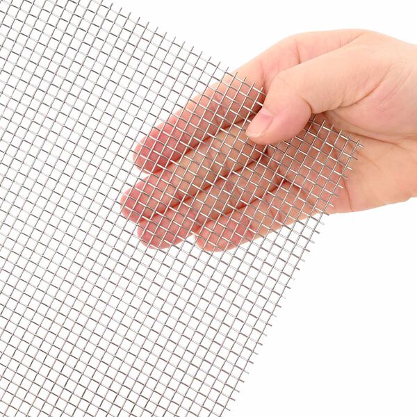 Showing Product Image 4 of 6