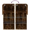 Product Thumbnail Image 17 of 19