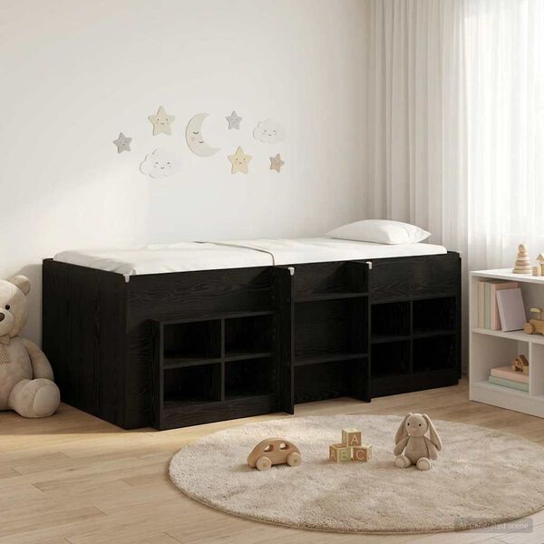 Showing Product Image 2 of 7