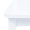 Product Thumbnail Image 6 of 7