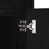 Product Thumbnail Image 10 of 11