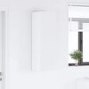 Product Thumbnail Image 4 of 13
