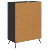 Product Thumbnail Image 8 of 12