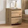 Product Thumbnail Image 3 of 13