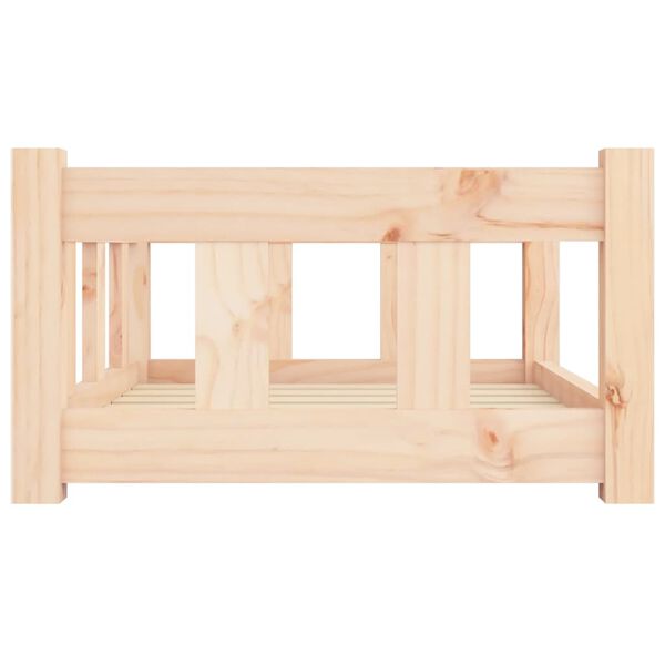 Showing Product Image 4 of 7