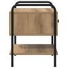 Product Thumbnail Image 7 of 12