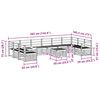 Product Thumbnail Image 9 of 9